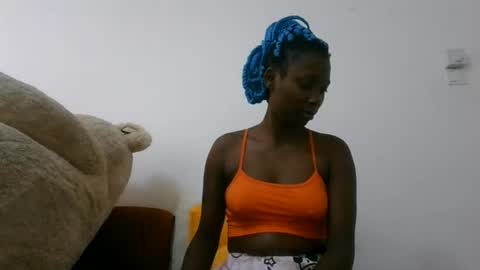 devilish_3710 online show from July 20, 1:46 pm