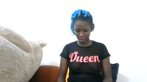 devilish_3710 online show from July 22, 7:44 am