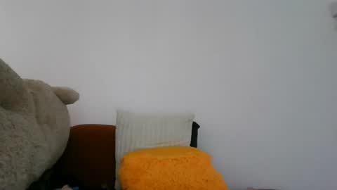 devilish_3710 online show from July 28, 12:23 pm