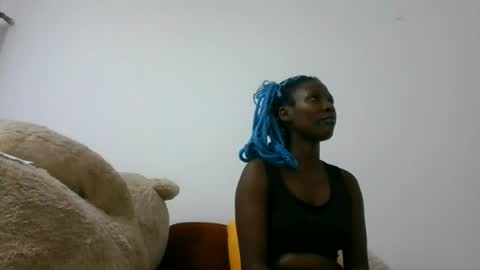 devilish_3710 online show from July 28, 5:34 pm