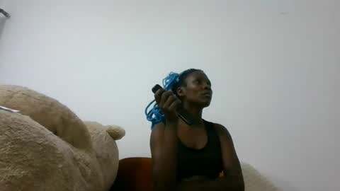 devilish_3710 online show from July 28, 6:20 pm