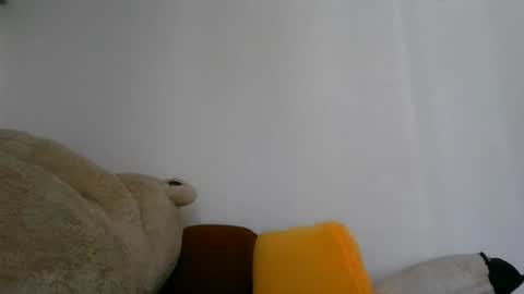 devilish_3710 online show from July 29, 8:12 am