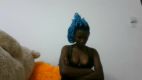 devilish_3710 online show from July 30, 5:45 pm