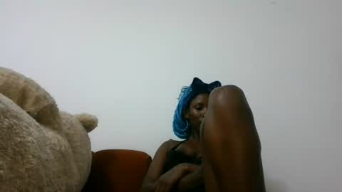 devilish_3710 online show from July 31, 10:31 pm