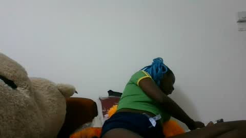 devilish_3710 online show from August 2, 5:22 pm