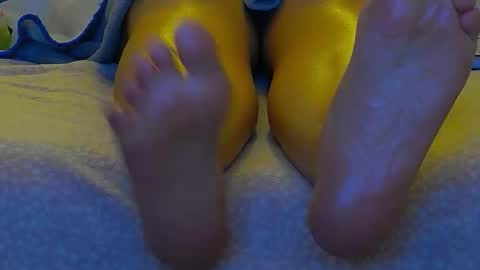 Snapshot of devilishpuss chatting on March 13, 5:08 pm AlexaMills online show from March 13, 5:08 pm