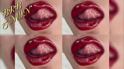 Devill2222 online show from April 13, 1:11 am