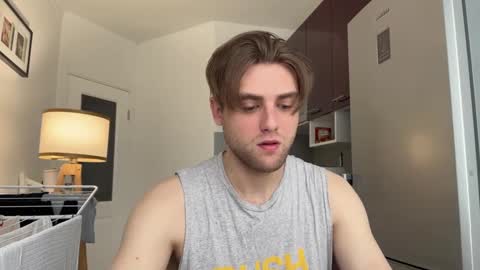 Snapshot of devilnut1 chatting on February 28, 9:25 am devilnut1 online show from February 28, 9:25 am