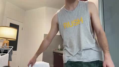 Snapshot of devilnut1 chatting on March 1, 9:40 am devilnut1 online show from March 1, 9:40 am