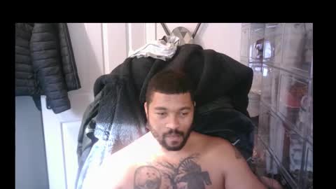 Snapshot of devilsden92 chatting on February 22, 2:04 pm devilsden92 online show from February 22, 2:04 pm