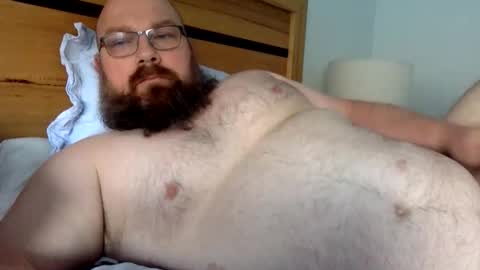 devilwings2 online show from January 11, 7:52 pm