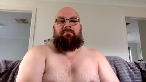 Snapshot of devilwings2 chatting on February 1, 12:42 am devilwings2 online show from February 1, 12:42 am