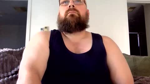 Snapshot of devilwings2 chatting on February 2, 8:24 am devilwings2 online show from February 2, 8:24 am