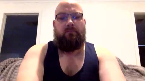 Snapshot of devilwings2 chatting on February 4, 8:14 pm devilwings2 online show from February 4, 8:14 pm