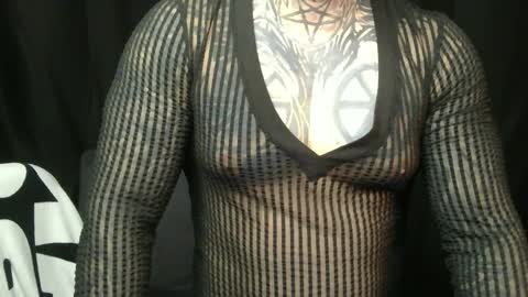 Lucian online show from April 4, 6:55 am