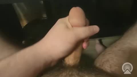 devin255395 online show from February 9, 5:11 am