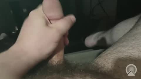 Snapshot of devin255395 chatting on June 18, 1:48 pm devin255395 online show from June 18, 1:48 pm