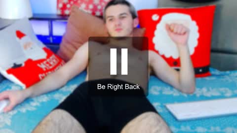 devin_ho online show from December 18, 12:21 am