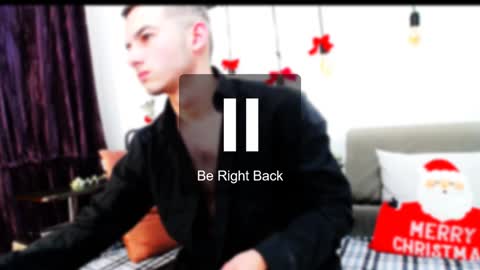 devin_ho online show from December 23, 11:39 pm