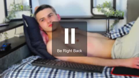 devin_ho online show from December 27, 11:42 pm