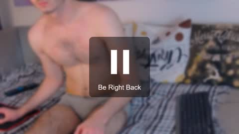 devin_ho online show from January 5, 1:35 am