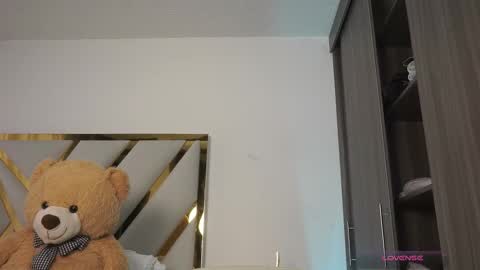 Devin Hunter online show from December 22, 10:29 pm