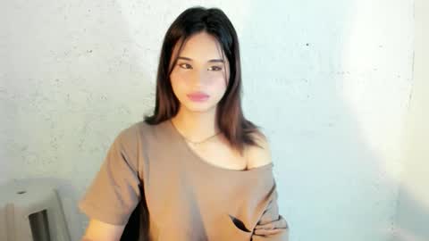 DEVINE GOTH online show from February 18, 12:34 pm