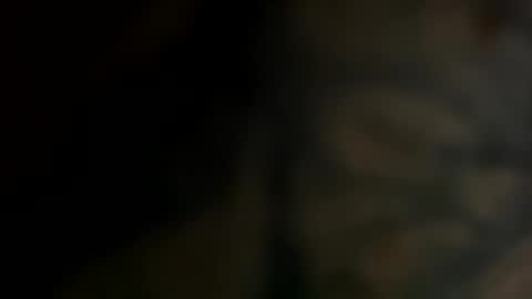 devinfillps online show from April 19, 7:40 am