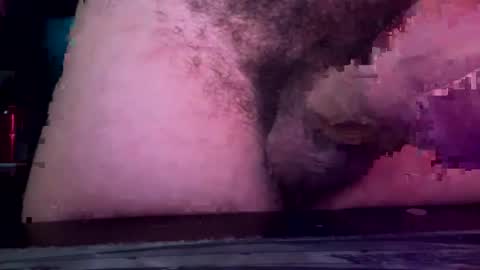 Snapshot of devinneno26 chatting on November 9, 8:34 am devinneno26 online show from November 9, 8:34 am