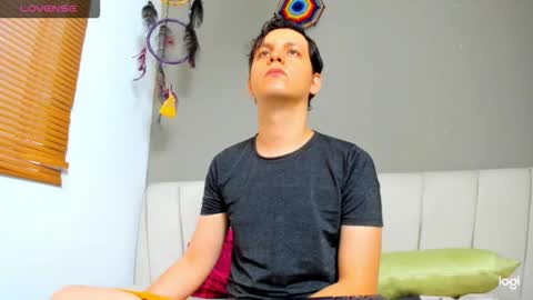 Alex online show from March 24, 10:48 pm