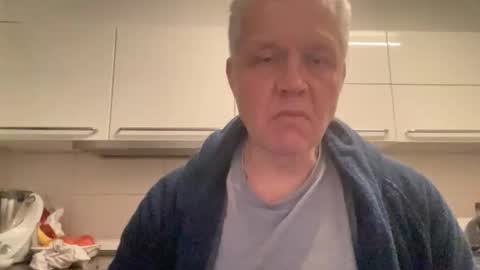 Devon online show from November 11, 12:43 am