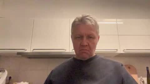 Devon online show from November 26, 1:06 am