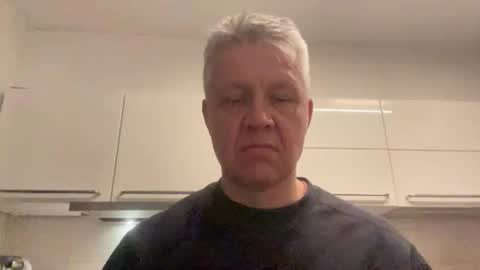 Devon online show from December 1, 12:37 am