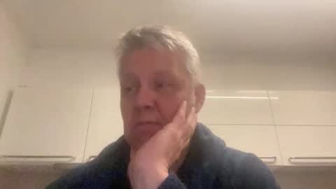 Devon online show from December 19, 12:28 am