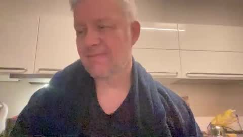 Devon online show from January 9, 1:08 am