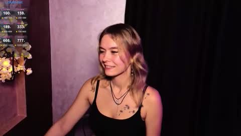 Snapshot of devonacast19 chatting on September 25, 7:50 pm Libena online show from September 25, 7:50 pm