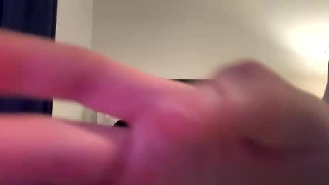 come play  online show from April 12, 10:20 am