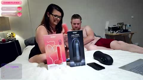 devondark69 online show from June 28, 3:23 am