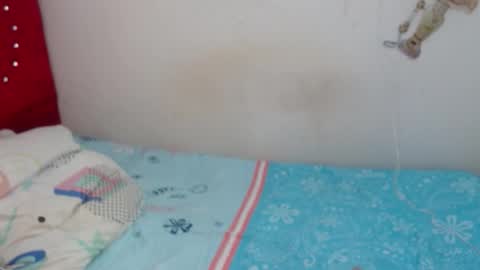 Devora.. online show from December 4, 1:59 am