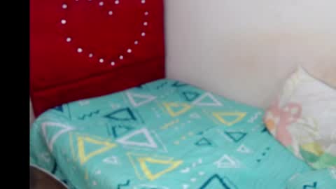 Snapshot of devorasexy2 chatting on May 30, 8:50 pm Devora.. online show from May 30, 8:50 pm
