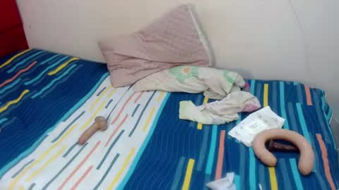Snapshot of devorasexy2 chatting on July 6, 3:03 pm Devora.. online show from July 6, 3:03 pm