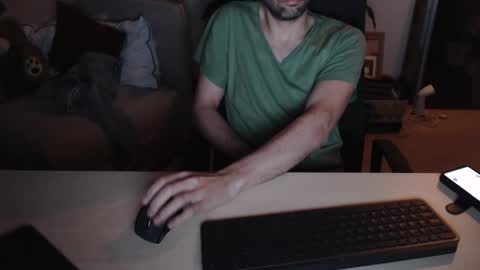 DevSwiss online show from February 17, 6:20 am