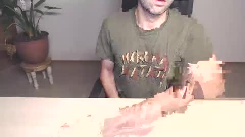 DevSwiss online show from October 31, 6:14 am