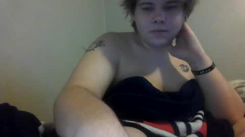 devykitten online show from November 2, 5:48 pm