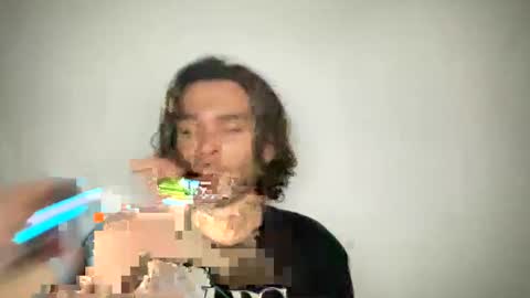 devyy333 online show from September 13, 7:41 am