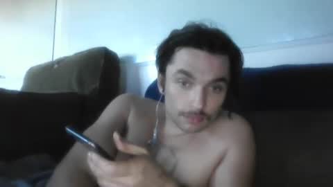 devyy333 online show from January 19, 4:33 pm