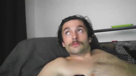 devyy333 online show from February 14, 3:31 pm