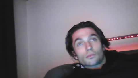 devyy333 online show from February 16, 1:07 pm