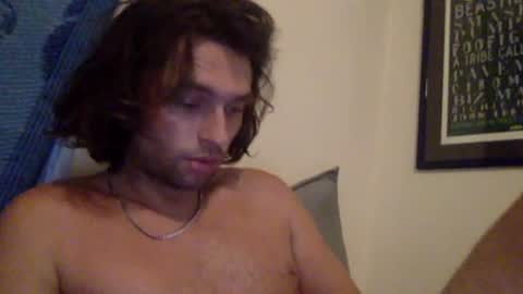 devyy333 online show from July 30, 12:48 pm