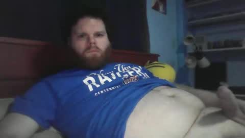 Snapshot of dew214 chatting on November 4, 6:56 am dew214 online show from November 4, 6:56 am